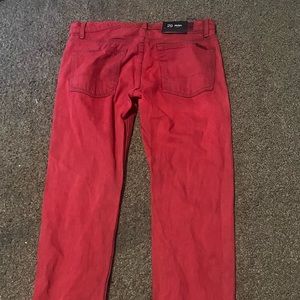 for all mankind 7 jeans